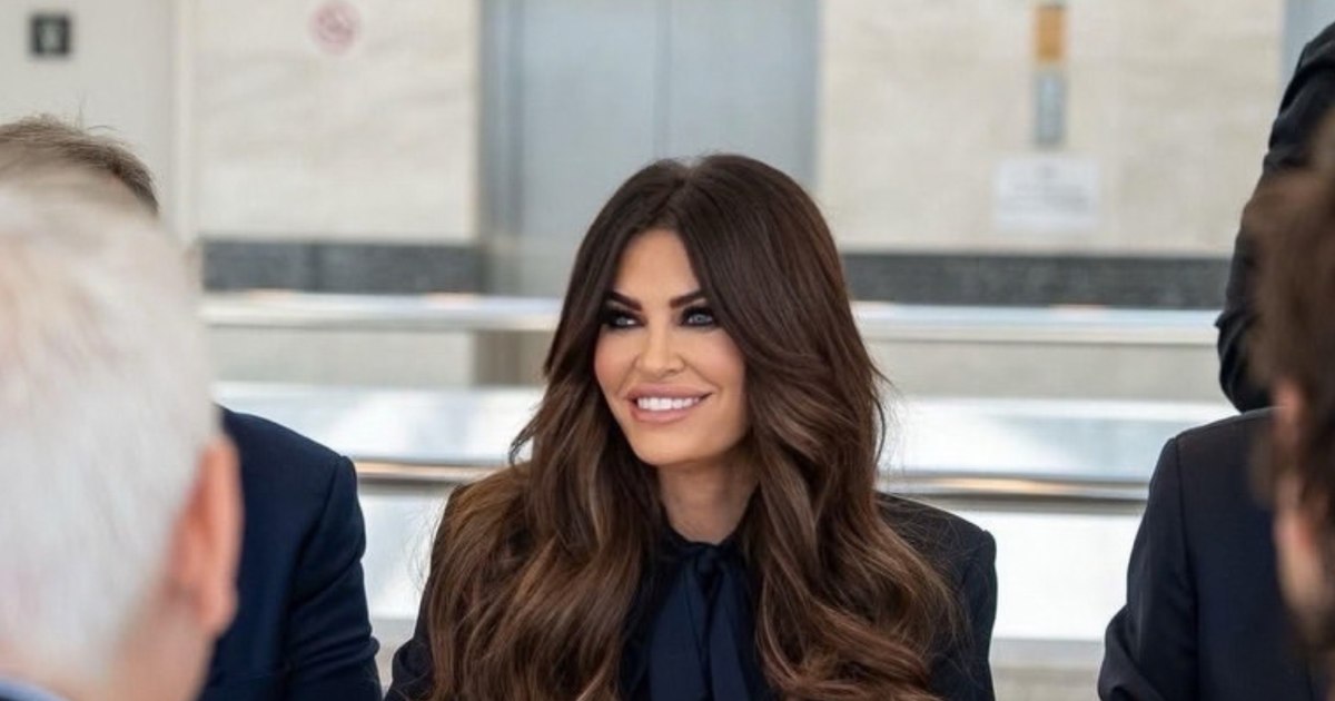 Administrația Trump evaluează înlocuirea ambasadoarei SUA în Grecia din cauza unor controverse