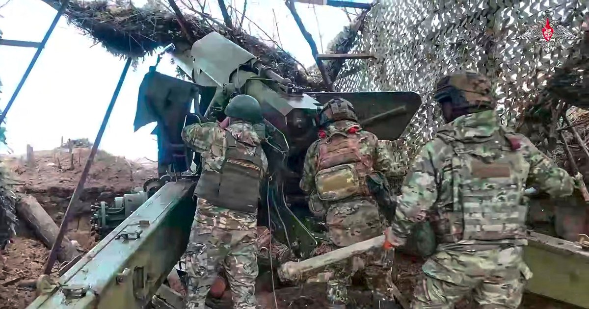 Pierderi masive pentru armata Rusiei în septembrie: peste 50.000 de militari, conform estimărilor NATO