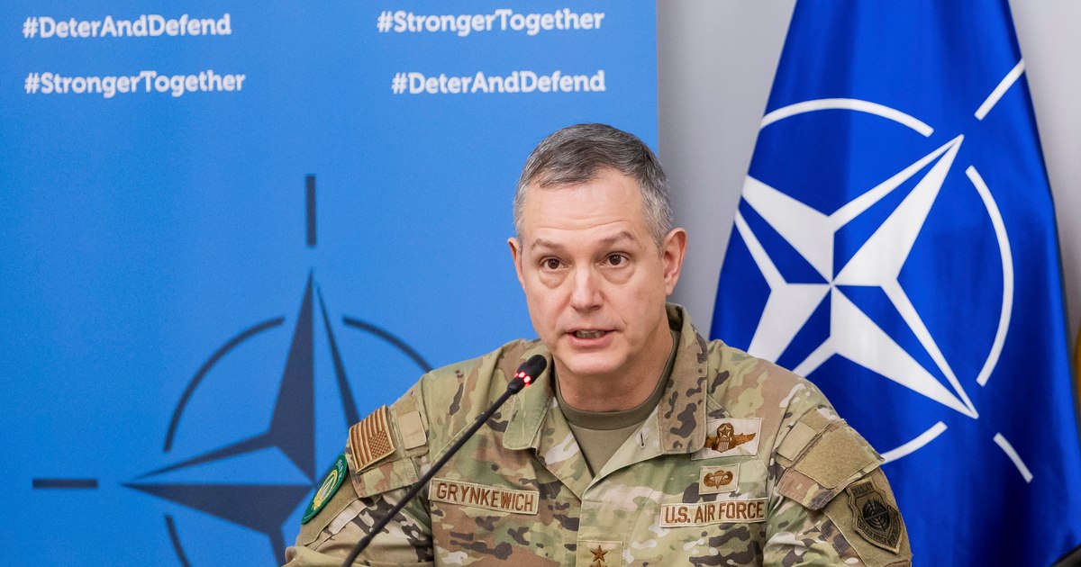 Rolul Ucrainei în arhitectura de securitate a NATO: de la beneficiar la furnizor de stabilitate regională