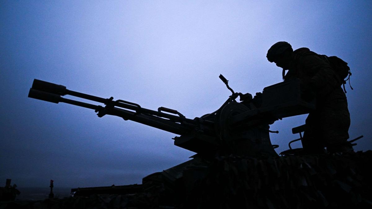 NATO promite răspuns rapid în cazul unui atac asupra Poloniei sau a statelor baltice