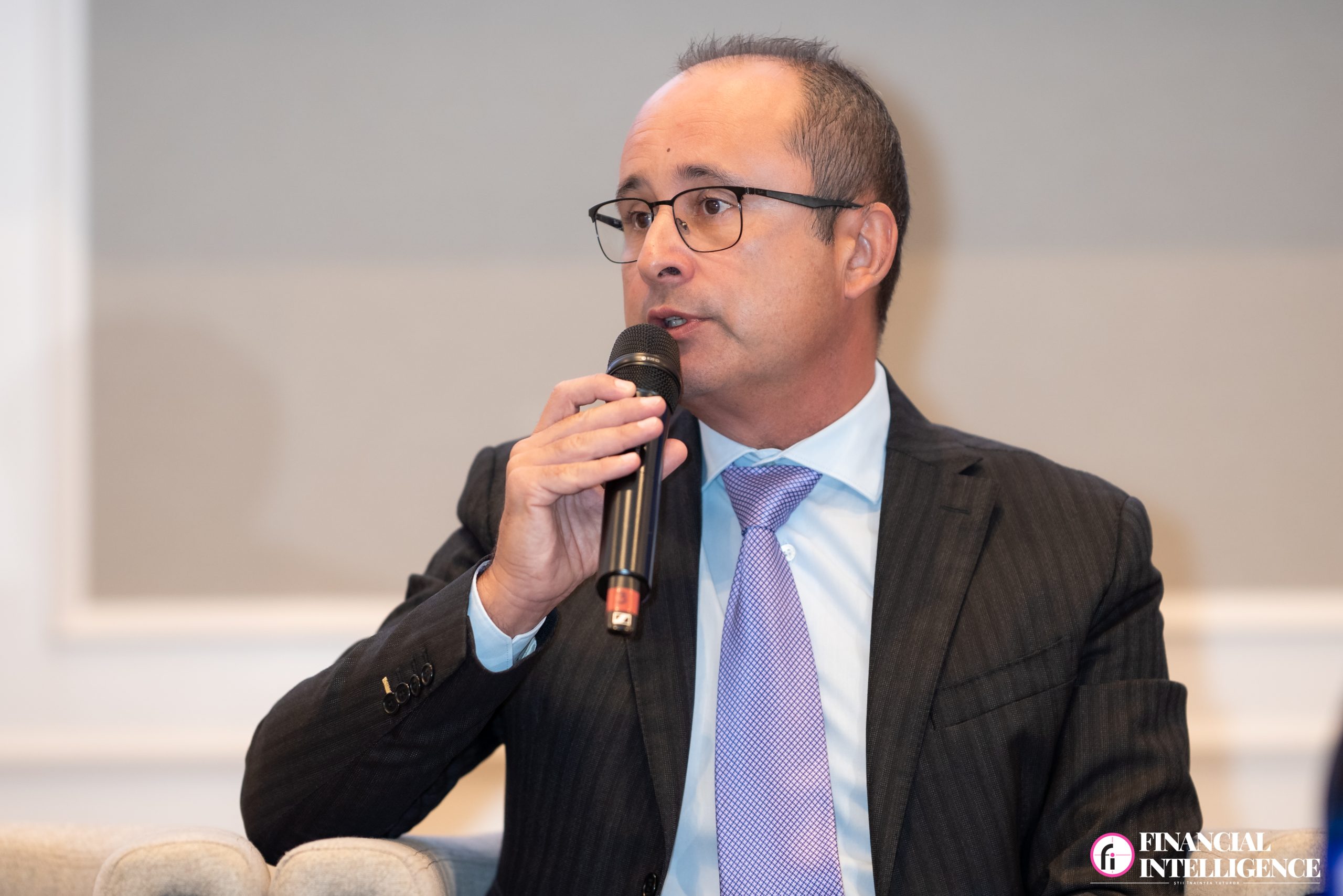 Securitatea proiectului Neptun Deep: Ministerul Energiei susține capacitatea de reacție a Armatei