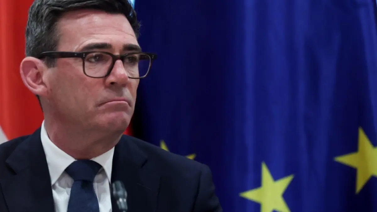 Interferența Rusiei în procesele democratice europene: acuzații privind votul Brexit și războiul informațional