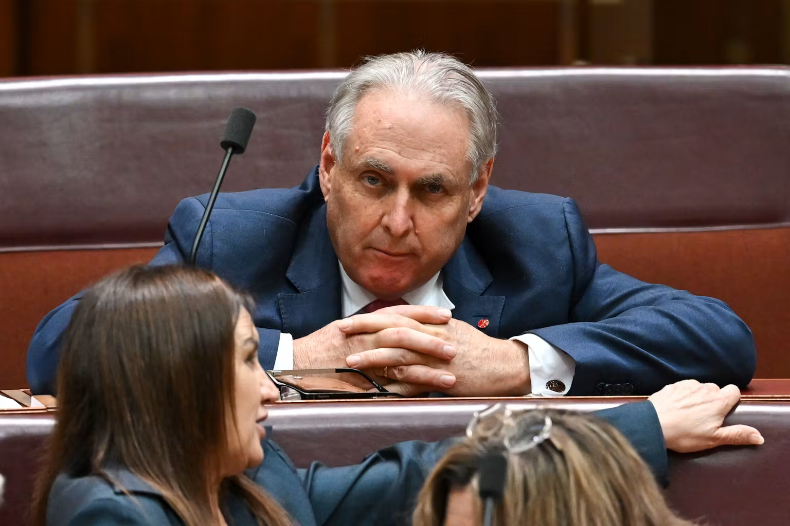 Australia analizează o apropiere strategică față de Uniunea Europeană, urmând modelul Canadei