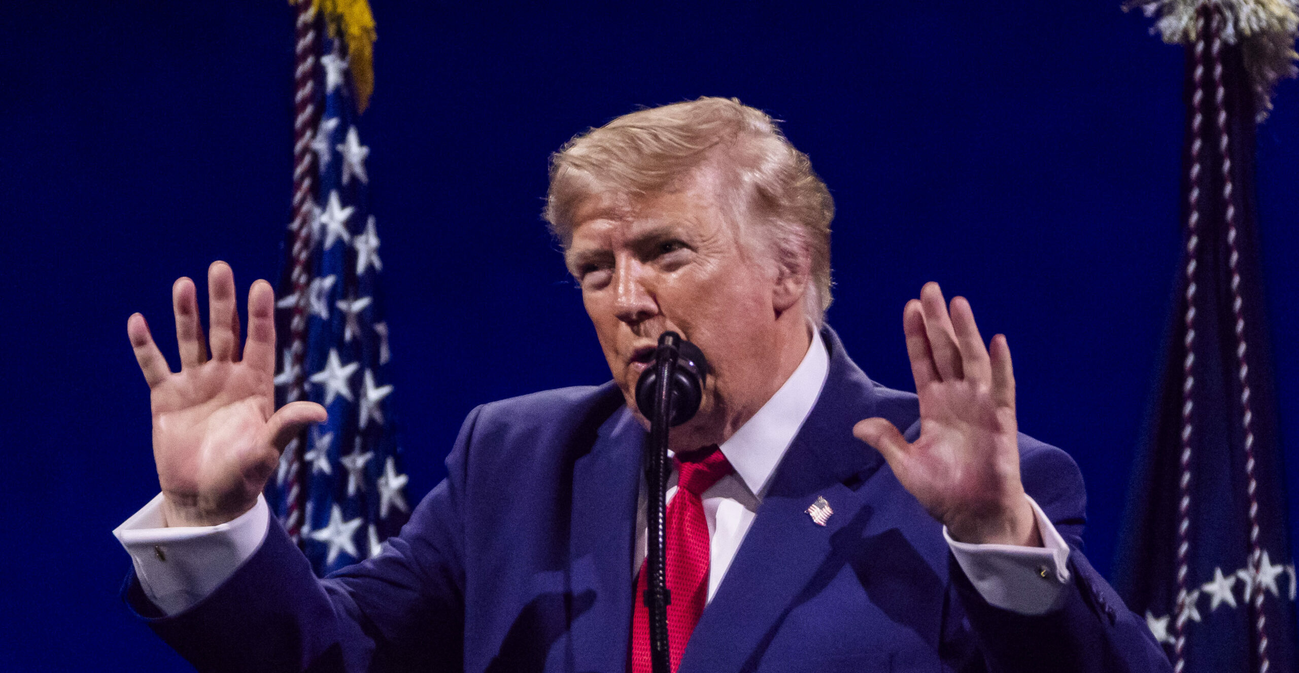 Reacții europene dure la planul lui Donald Trump de a importa motorină din Rusia