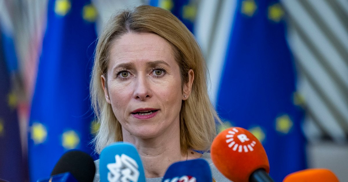 Uniunea Europeană extinde masiv sancțiunile împotriva Rusiei: sunt vizate 1.600 de entități și persoane