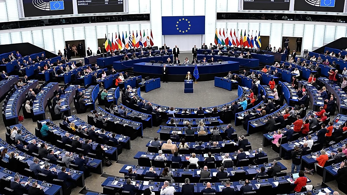 Consolidarea securității europene: propunerea Ursula von der Leyen pentru un nou mecanism de urgență