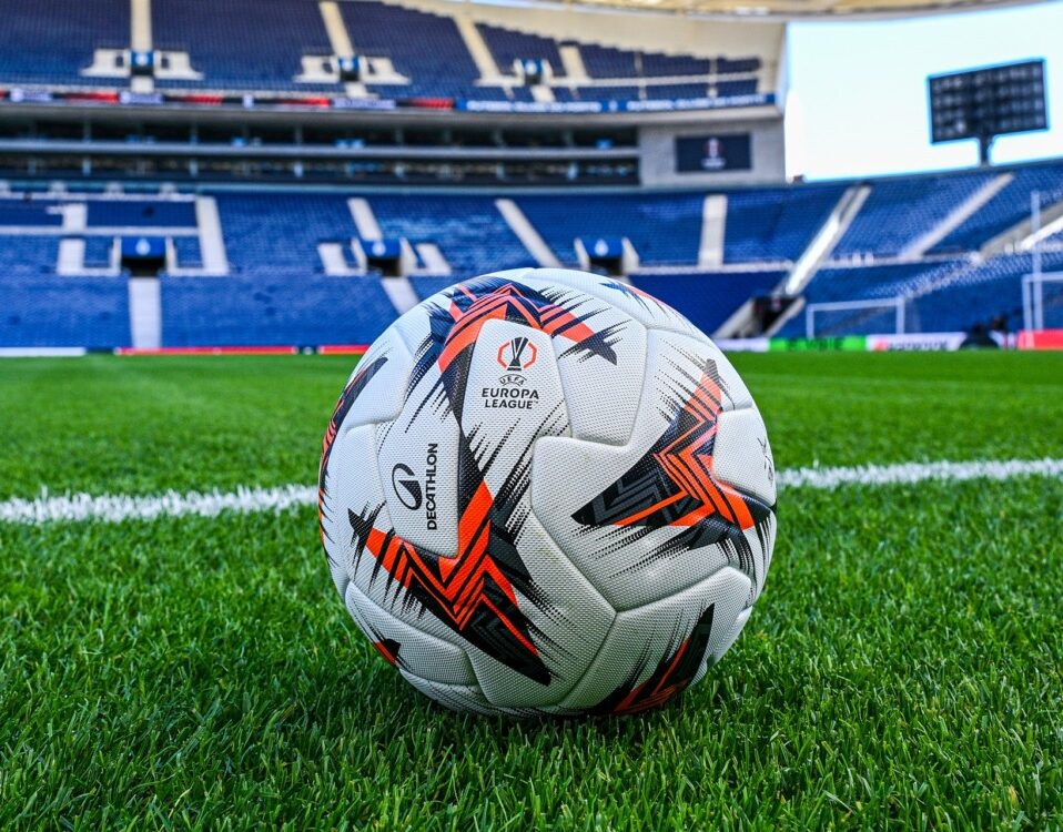 Tensiuni diplomatice între Israel și Țările de Jos după interdicția accesului suporterilor la un meci de Europa League