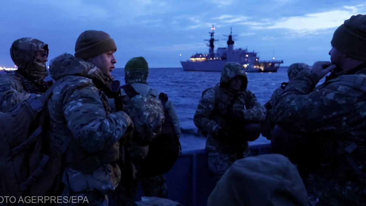 Avertisment strategic la Varșovia: Necesitatea modernizării infrastructurii NATO în Europa de Est