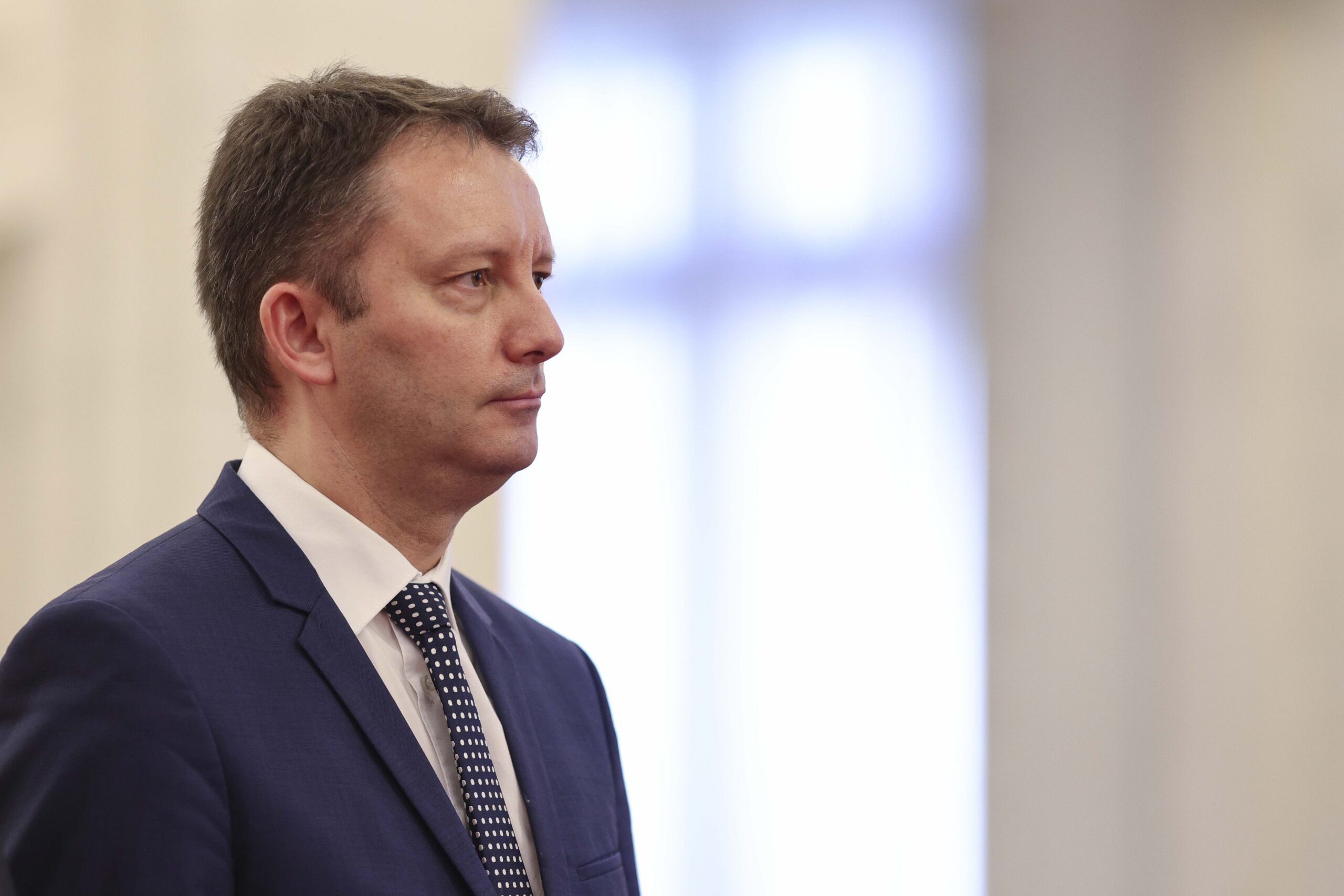 Blocaj în Parlamentul European: Cele patru grupuri politice resping propunerea de buget a Președinției irlandeze