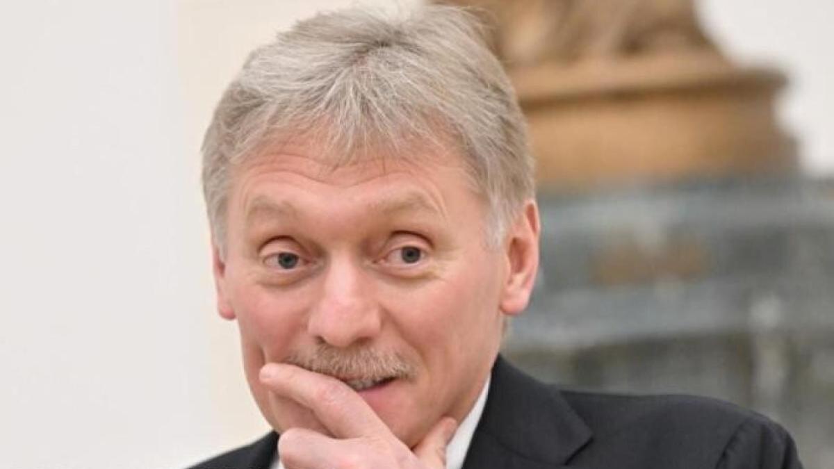 Reacția Kremlinului după anunțul lui Donald Trump privind un armistițiu energetic între Rusia și Ucraina