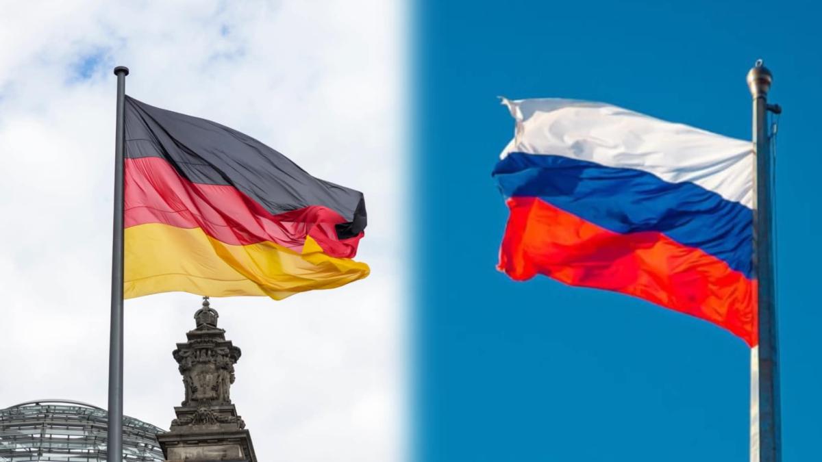 Germania avertizează asupra unui „război din umbră” mai periculos decât cel din timpul Războiului Rece