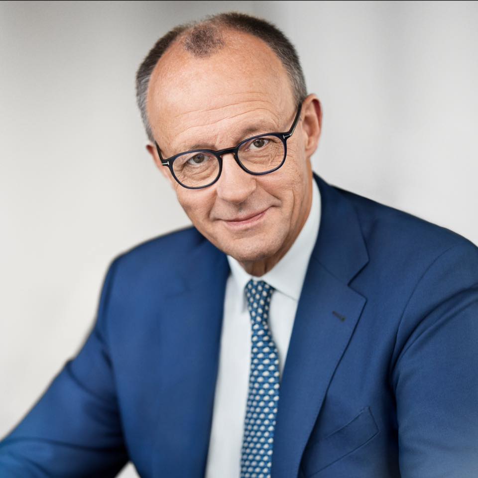 Germania și Europa refuză acordul SUA și Rusia privind livrările de motorină rusă