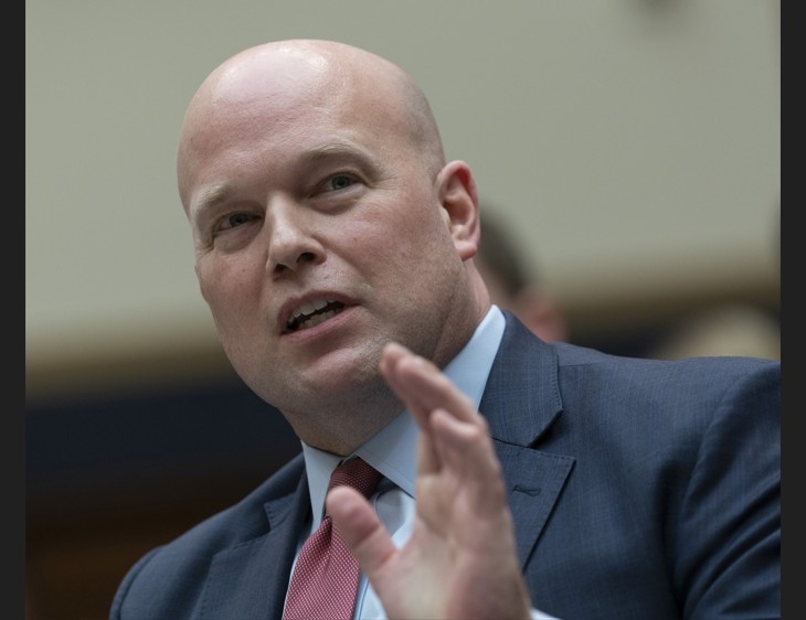 Washington propune relocarea forțelor NATO spre Est pentru a răspunde riscurilor de conflict