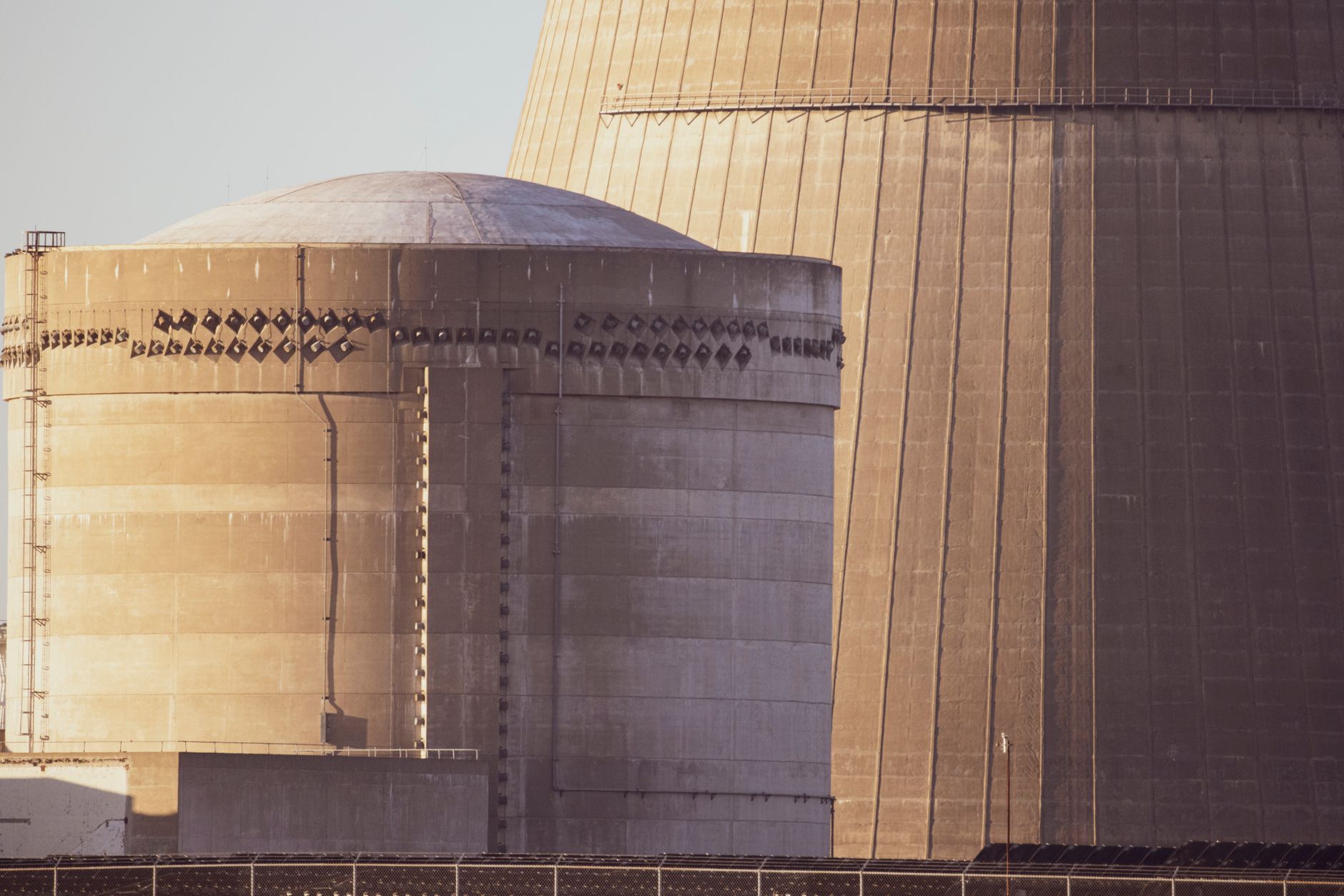 Acuzații de presiuni politice în Ungaria: Rusia o implică pe Ursula von der Leyen în proiectul nuclear Paks