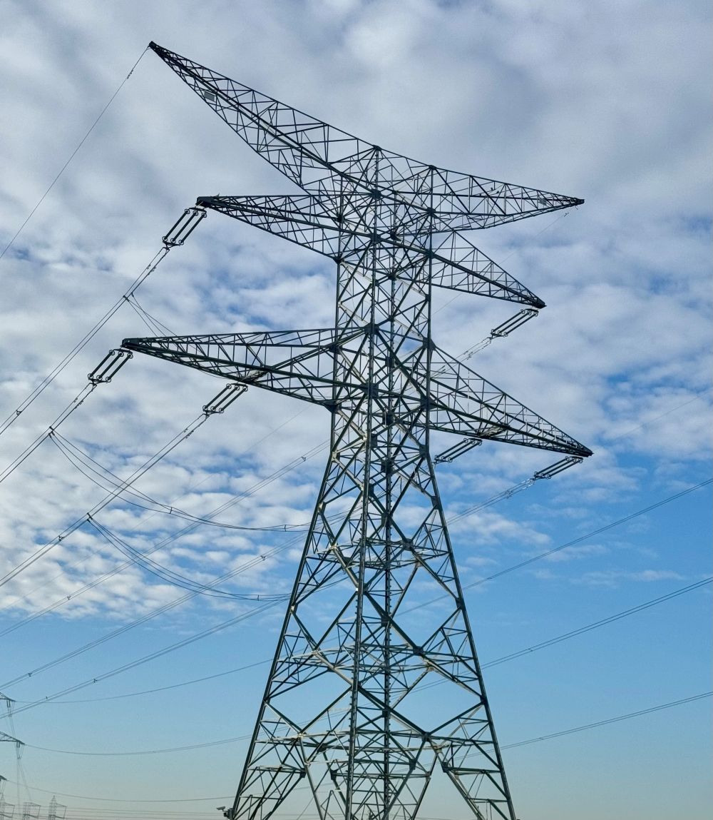Uniunea Europeană examinează noi mecanisme de sprijin pentru Republica Moldova în contextul crizei energetice