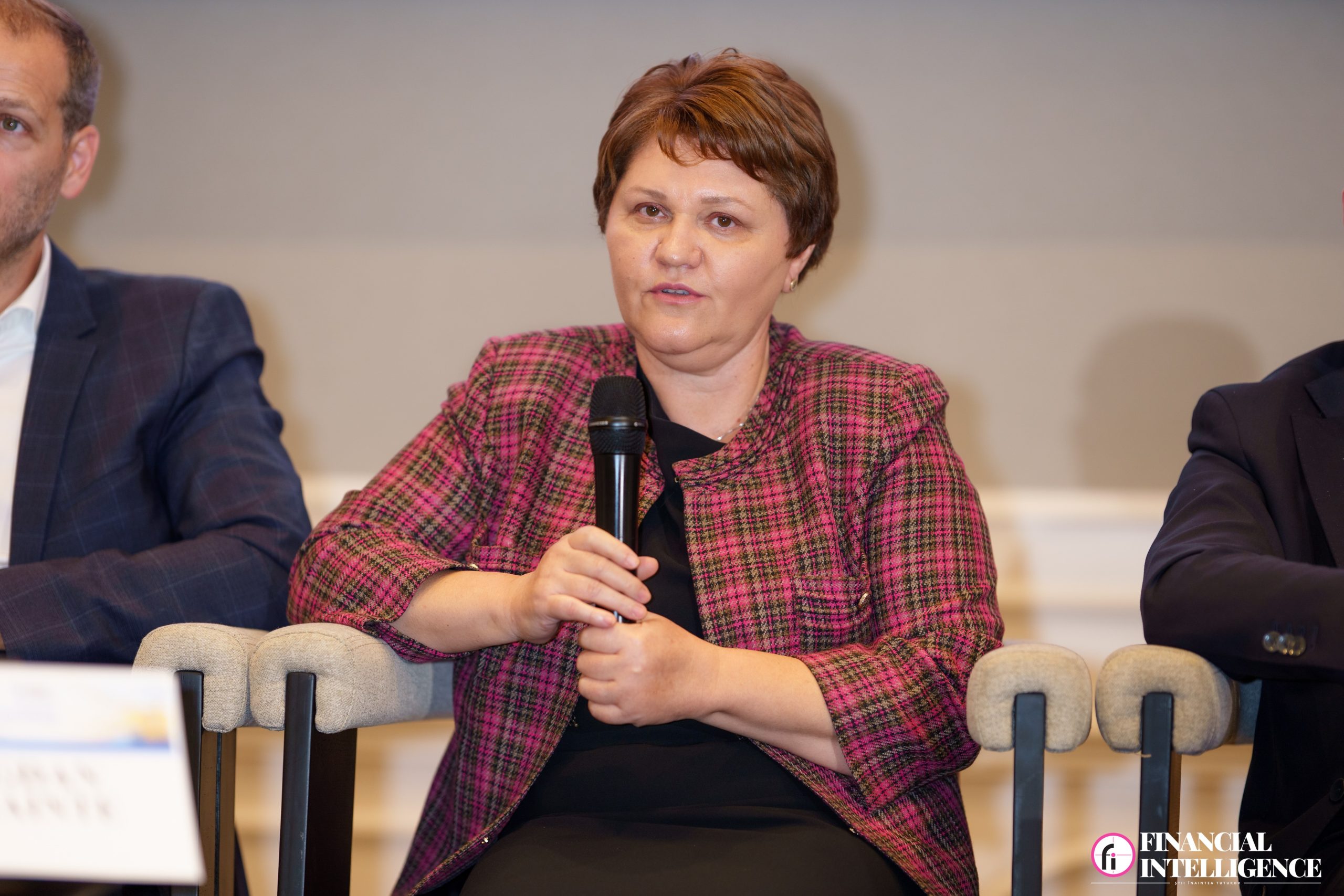 Tranziția energetică în România: Necesitatea investițiilor în infrastructura de hidrogen și cercetare