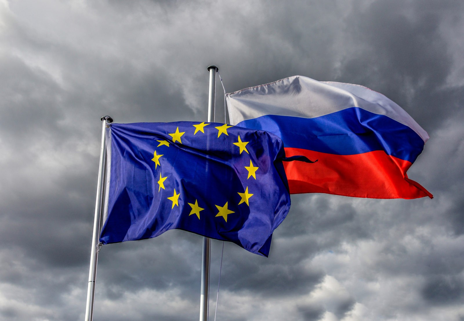 Uniunea Europeană extinde masiv sancțiunile împotriva Rusiei pentru a afecta complexul militar-industrial