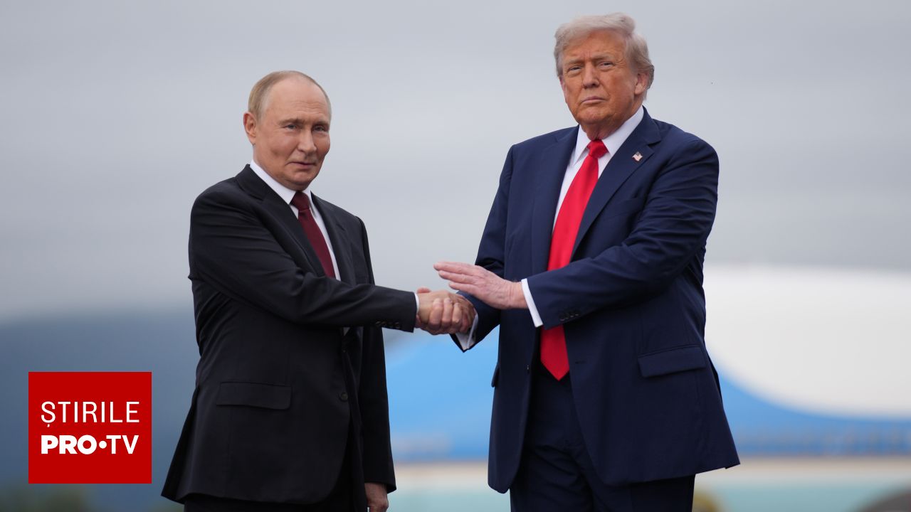 Reacții dure în Europa după armistițiul energetic anunțat de Trump și Putin în contextul atacurilor asupra Ucrainei