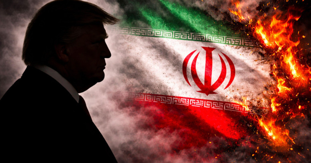 Calculul costurilor în conflictul cu Iranul: motivele din spatele ezitării lui Donald Trump