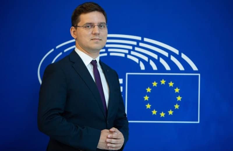 Statutul de membru asociat al Canadei poate deveni un model de cooperare pentru UE cu alte state