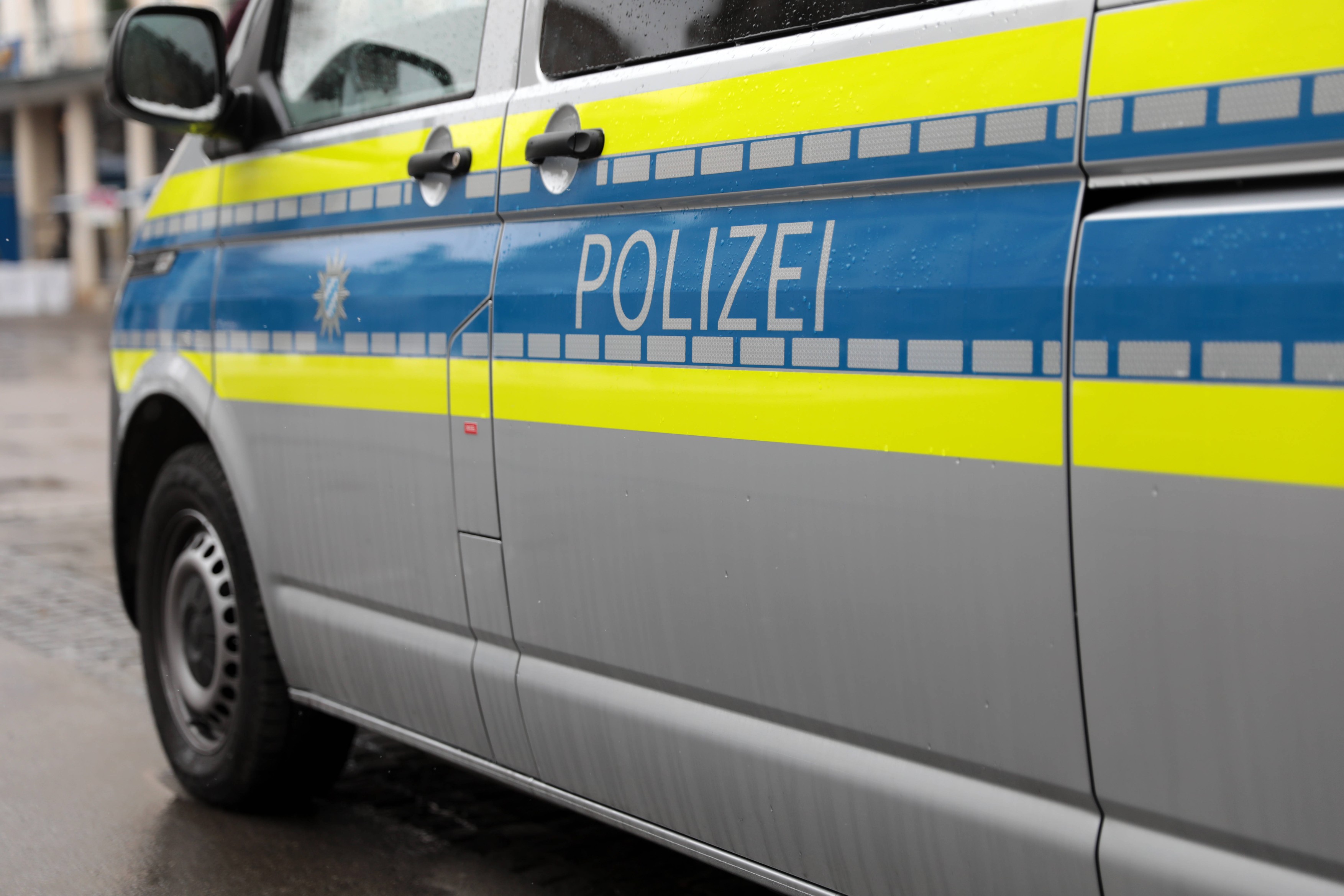 Rețineri în Germania legate de sabotajul asupra stației Starlink din Polonia: Moscova este acuzată