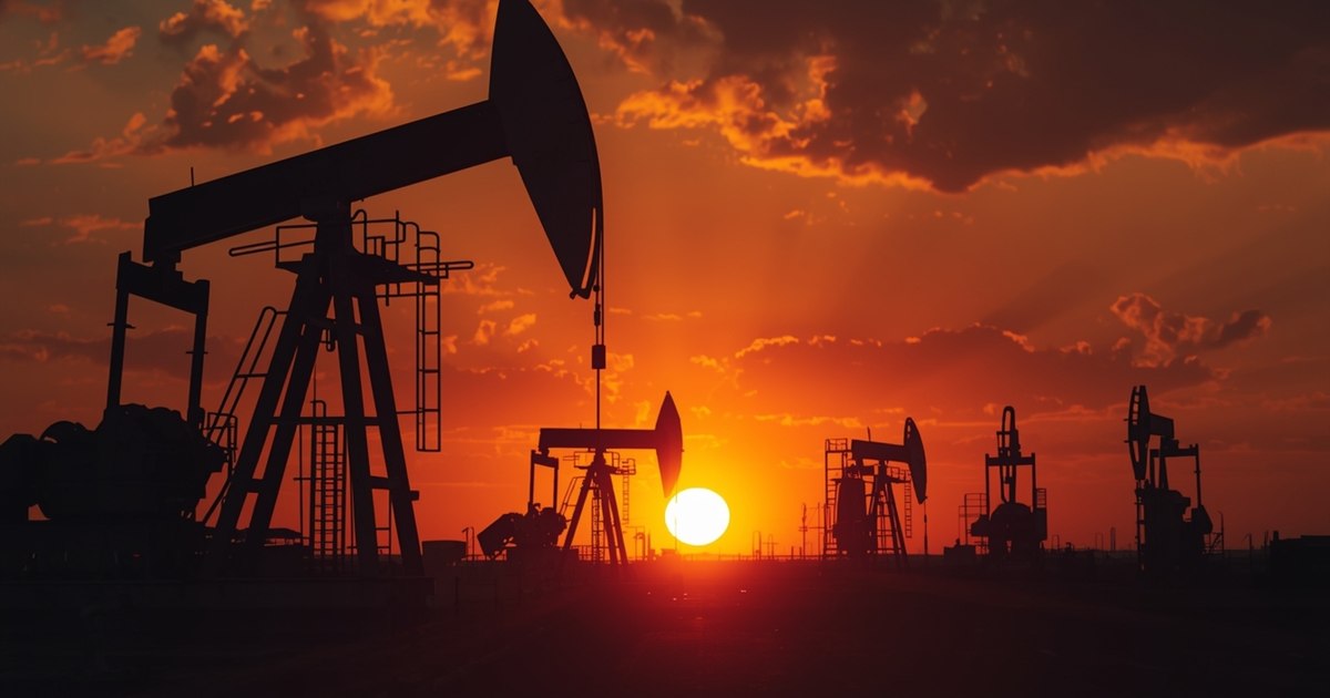 Securitatea energetică globală sub presiune: fluxul de petrol din Golful Persic s-a redresat, dar lipsesc produsele rafinate