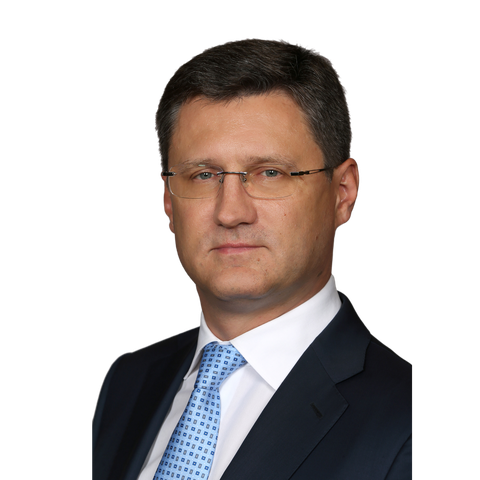 Rusia susține că a încasat peste 320 de miliarde de dolari de la Europa pentru energie din 2022