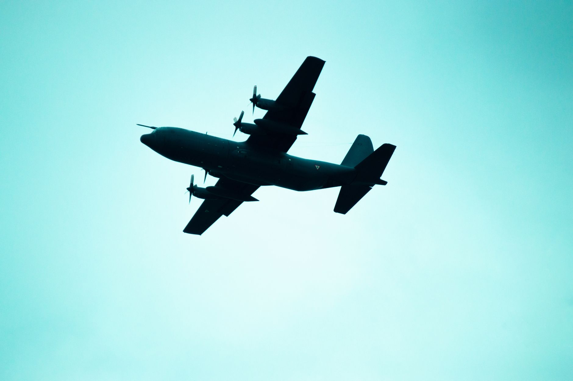 Avertismentul lui Dmitro Kuleba: Rusia poate testa NATO prin atacuri cu drone asupra infrastructurii critice