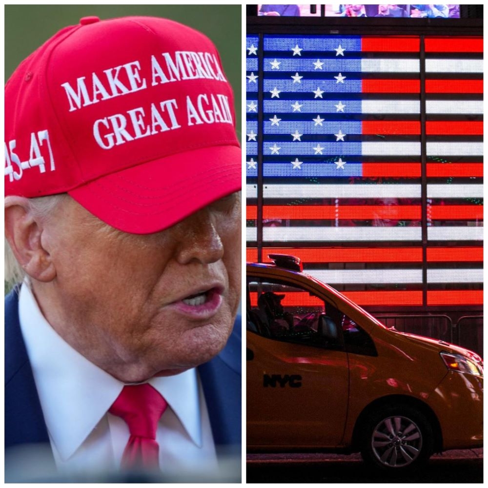 Acordul secret Trump-Putin privind motorina: o eroare de calcul cu implicații geopolitice majore