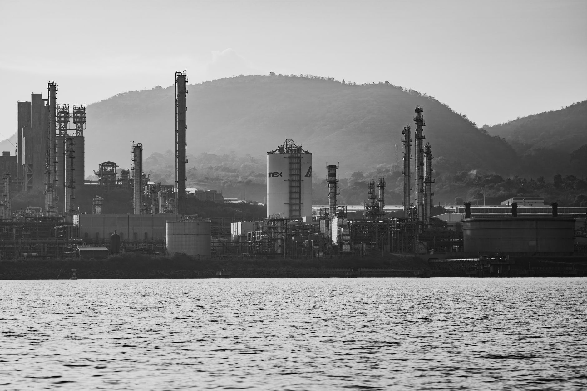 Analiză BBC: Acordul propus de Donald Trump asupra infrastructurii energetice este văzut ca un avantaj pentru Rusia
