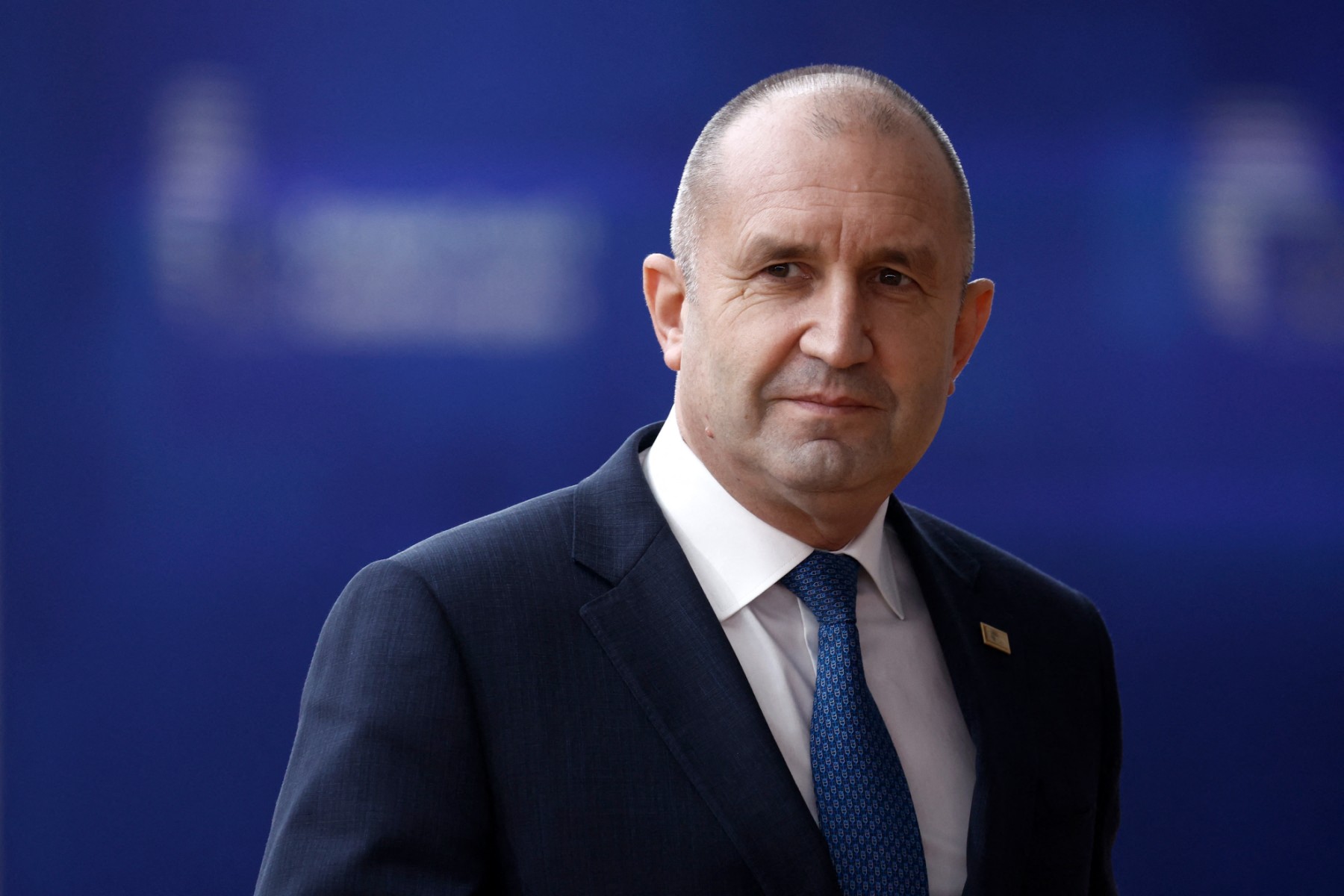 Atac cu drone în Marea Neagră: o navă sub pavilion maltez s-a scufundat lângă coasta Bulgariei