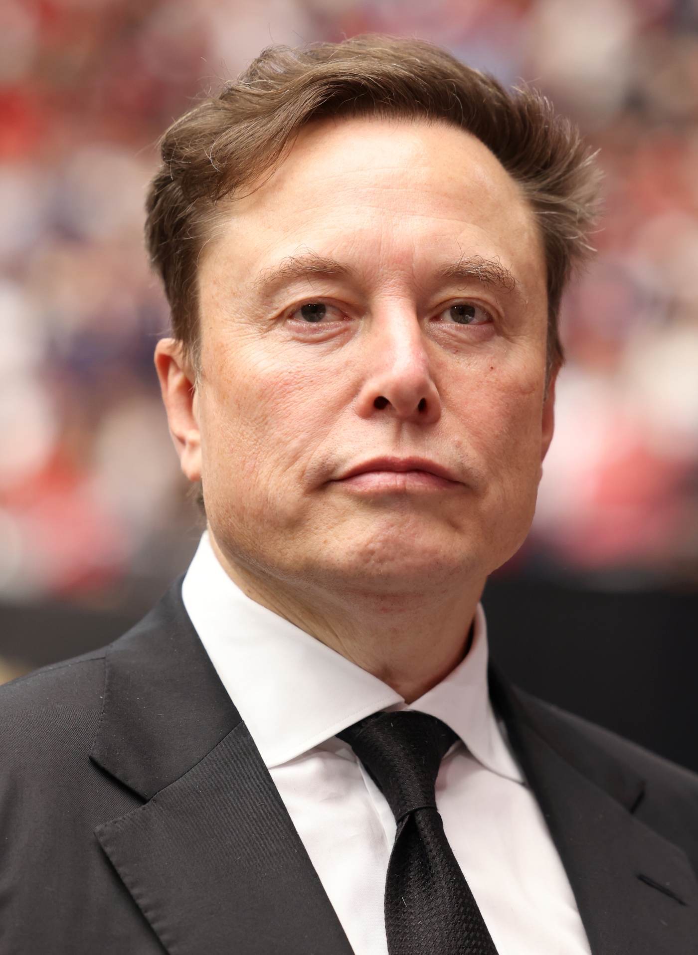 Elon Musk finanțează masiv campania republicanilor pentru controlul Congresului SUA