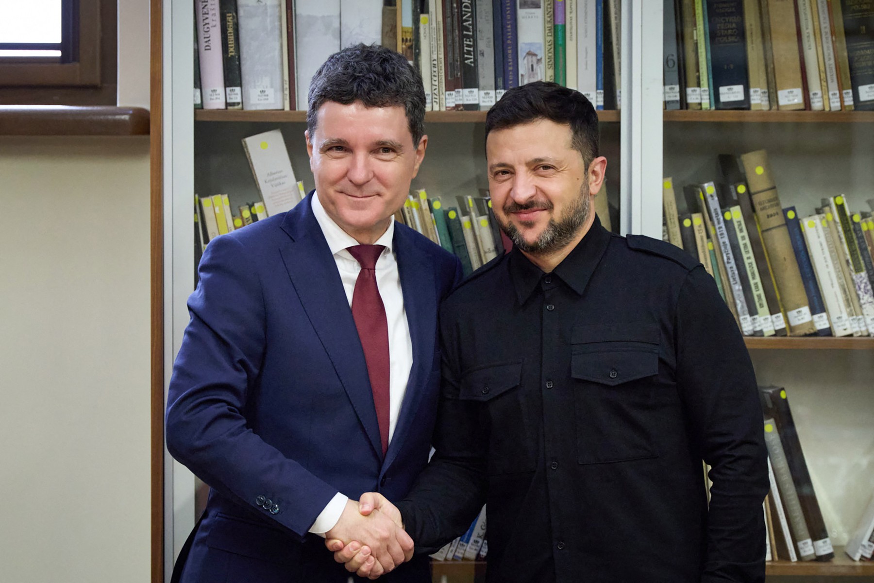 Închiderea unei clase în limba română în regiunea Odesa: Ministerul Afacerilor Externe monitorizează situația