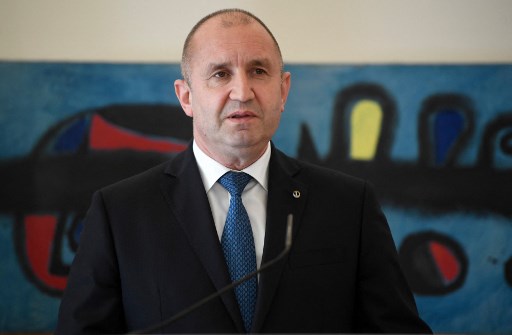 Bulgaria solicită intervenția UE și NATO pentru securizarea navelor comerciale din Marea Neagră