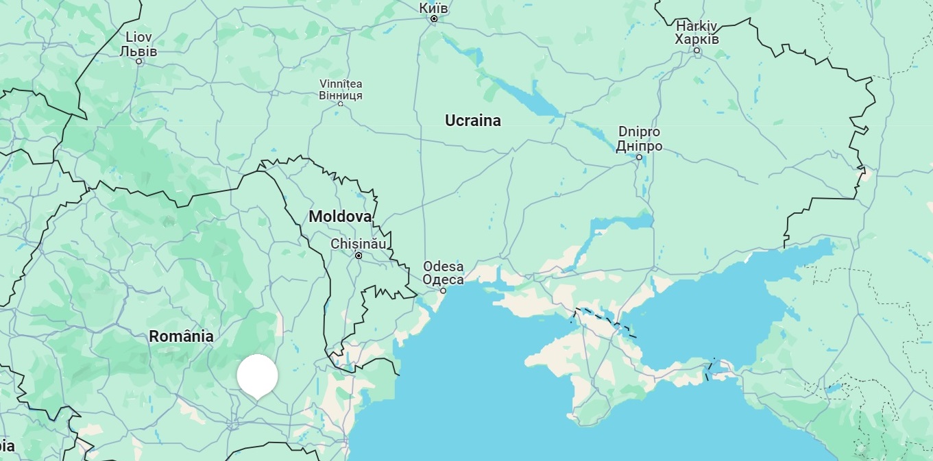 Ucraina extinde drepturile educaționale ale minorităților naționale pentru accelerarea aderării la UE