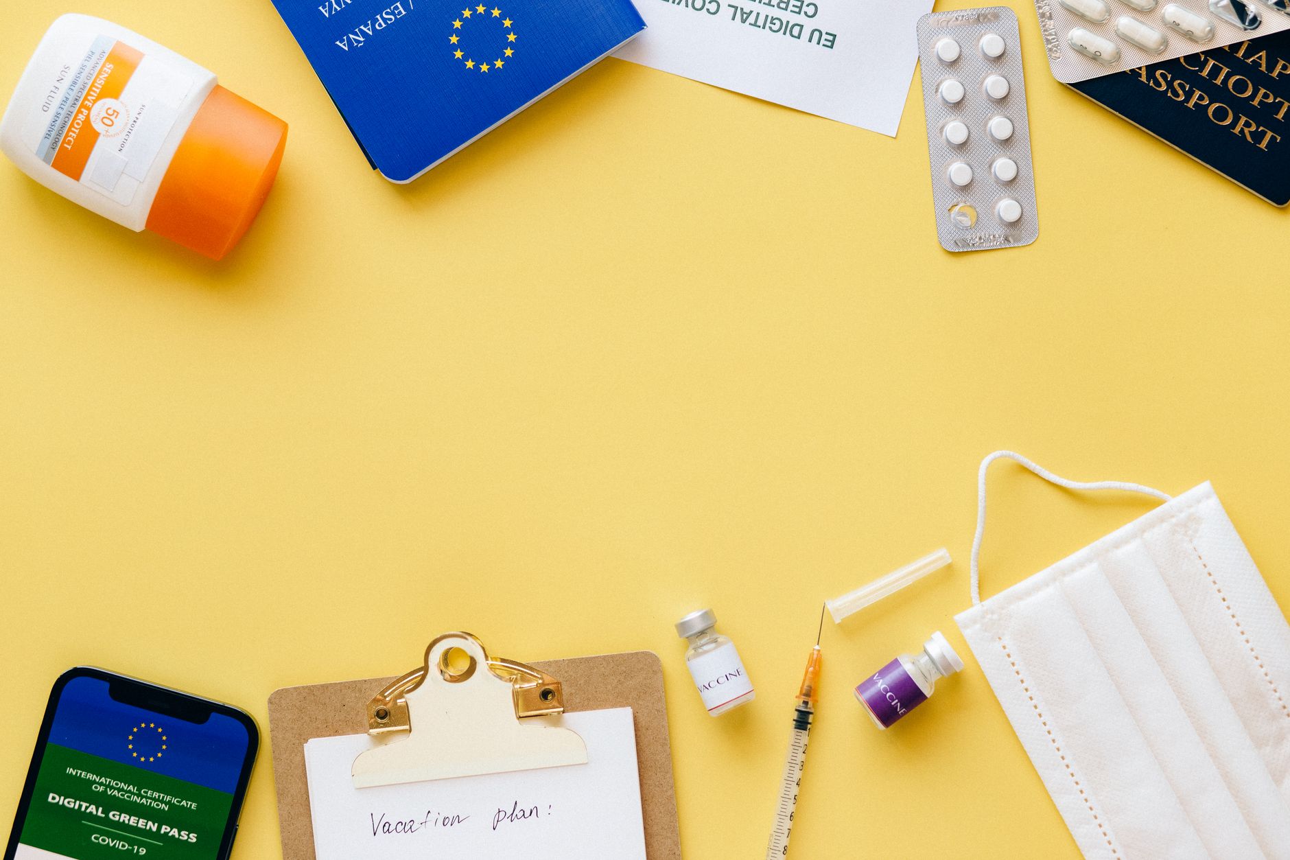 Muntenegru accelerează procesul de aderare la UE: trei noi capitole au fost închise provizoriu