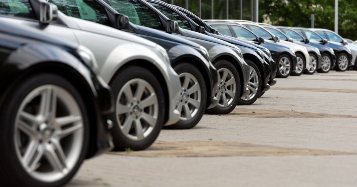 Italia elimină taxa auto pentru 14,5 milioane de vehicule în contextul presiunilor politice