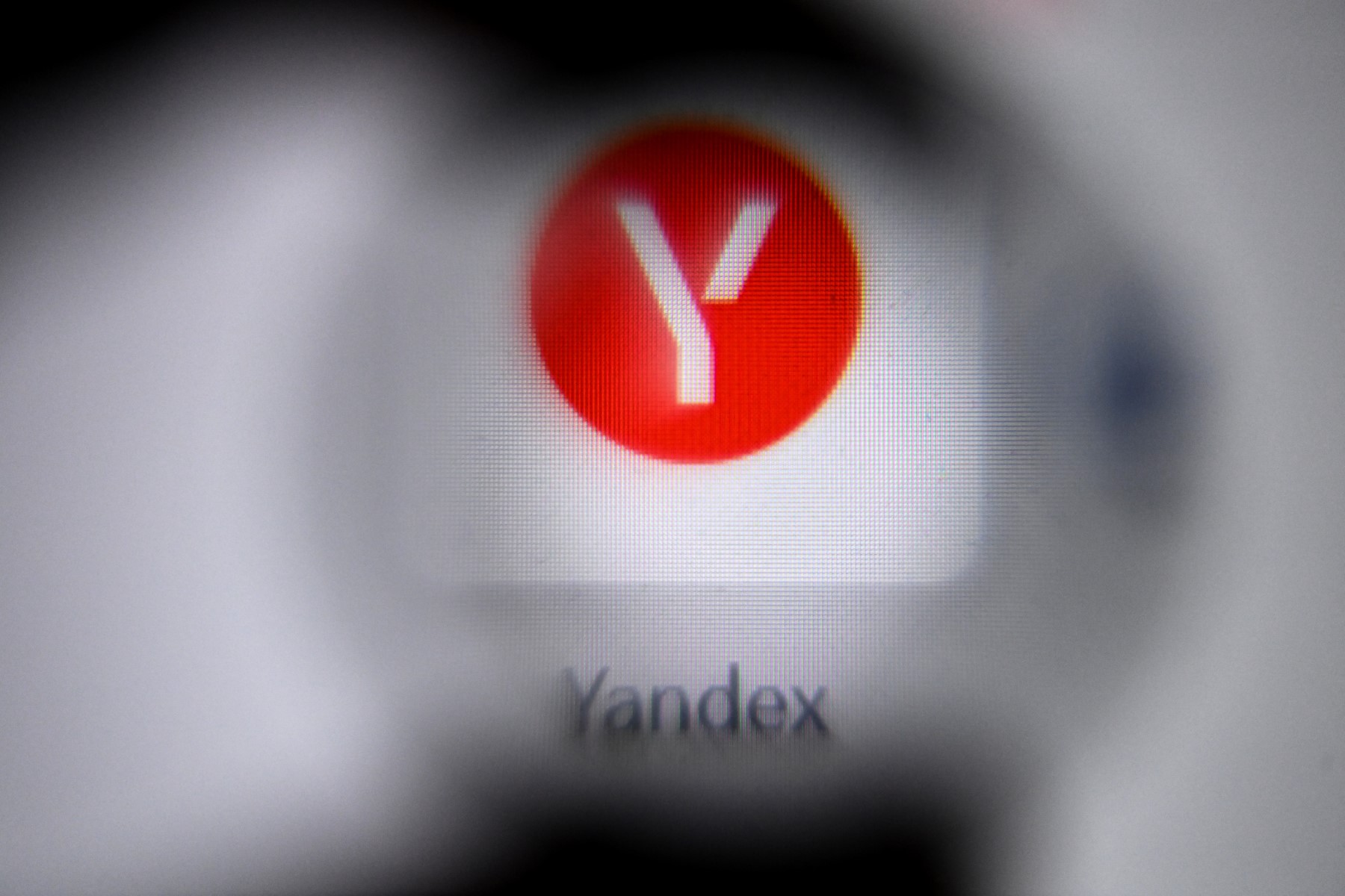 Impactul atacurilor asupra infrastructurii Yandex asupra rețelelor de boți rusești în SUA și Europa