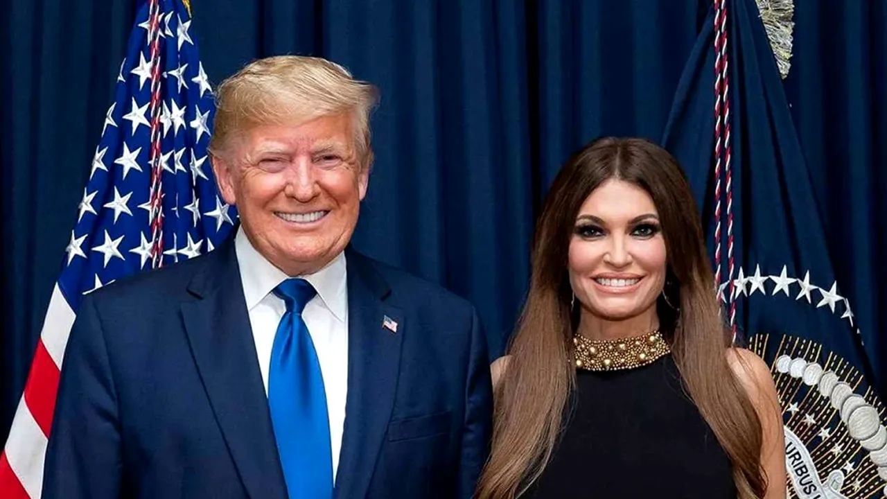 Administrația Trump îi cere demisia ambasadoarei SUA din Grecia după declarații despre schimbarea guvernelor