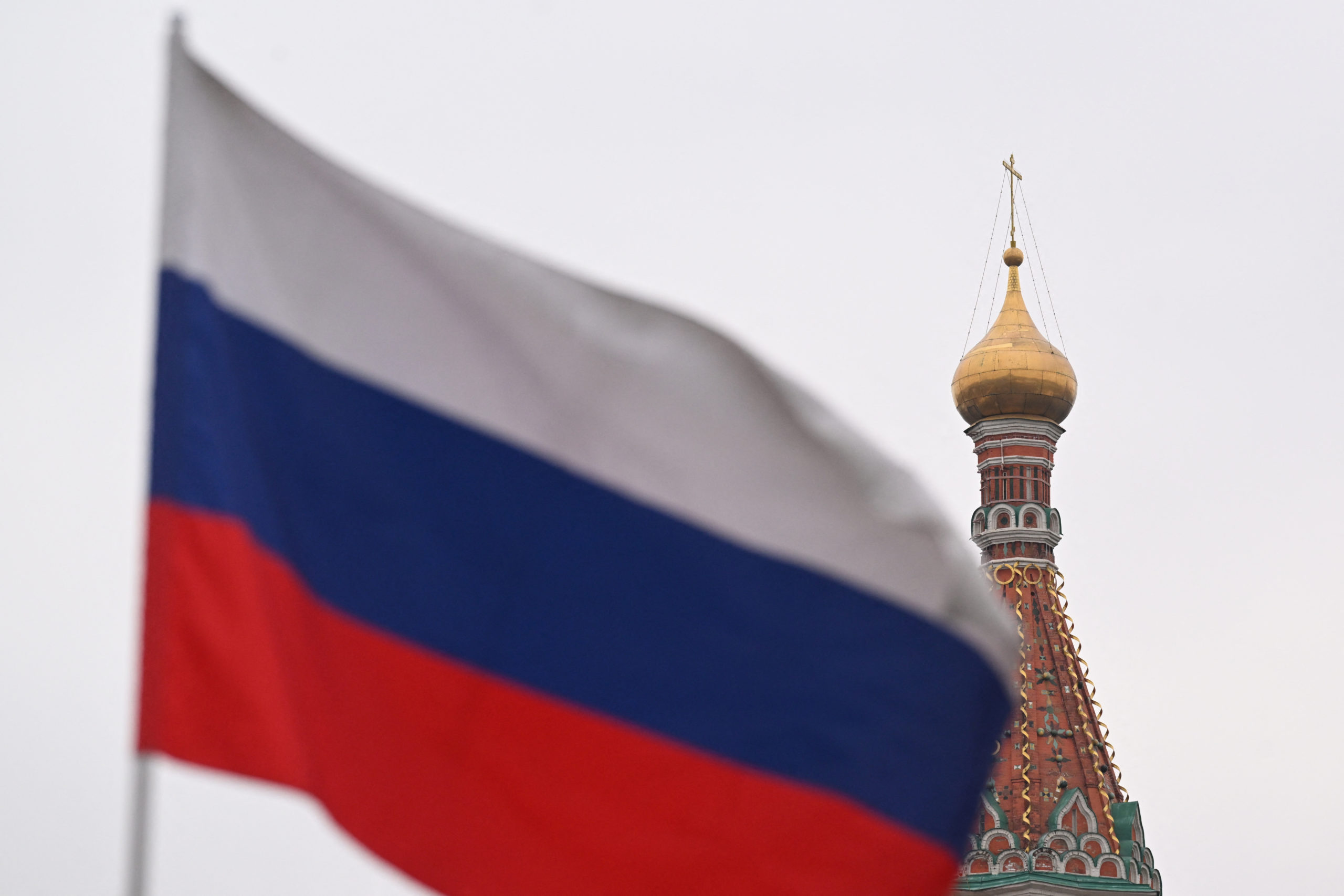 Rusia a reținut un jurnalist japonez sub acuzația de colectare de informații militare