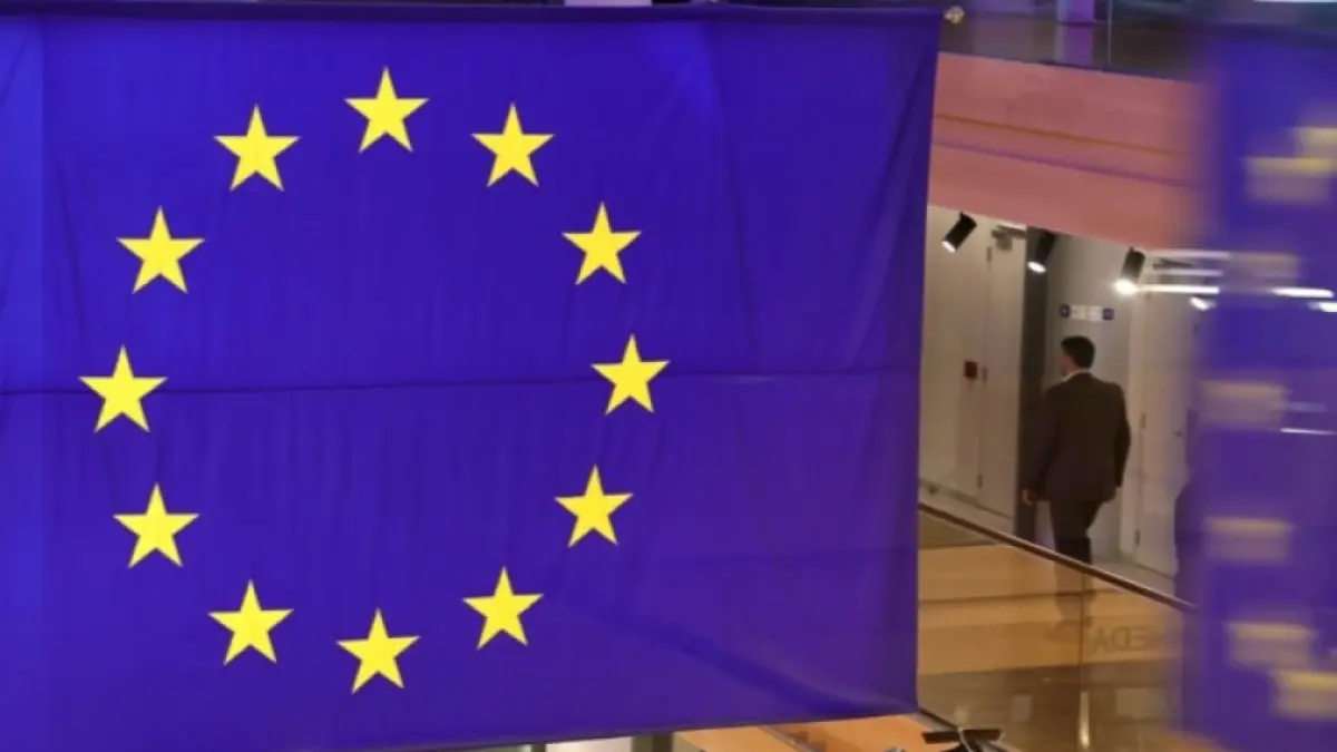 Republica Moldova și Ucraina avansează în procesul de aderare la UE prin deschiderea unor clustere de negociere