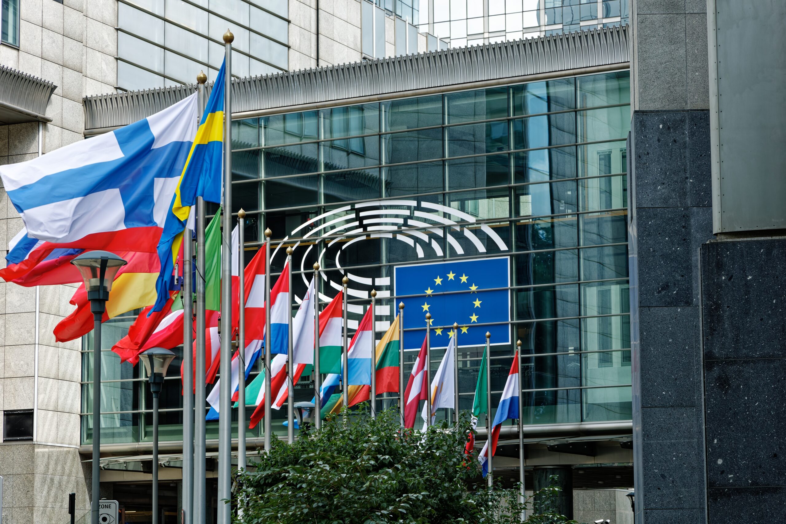 Impactul șocului energetic din Orientul Mijlociu asupra pieței muncii din UE: estimări pentru 2026