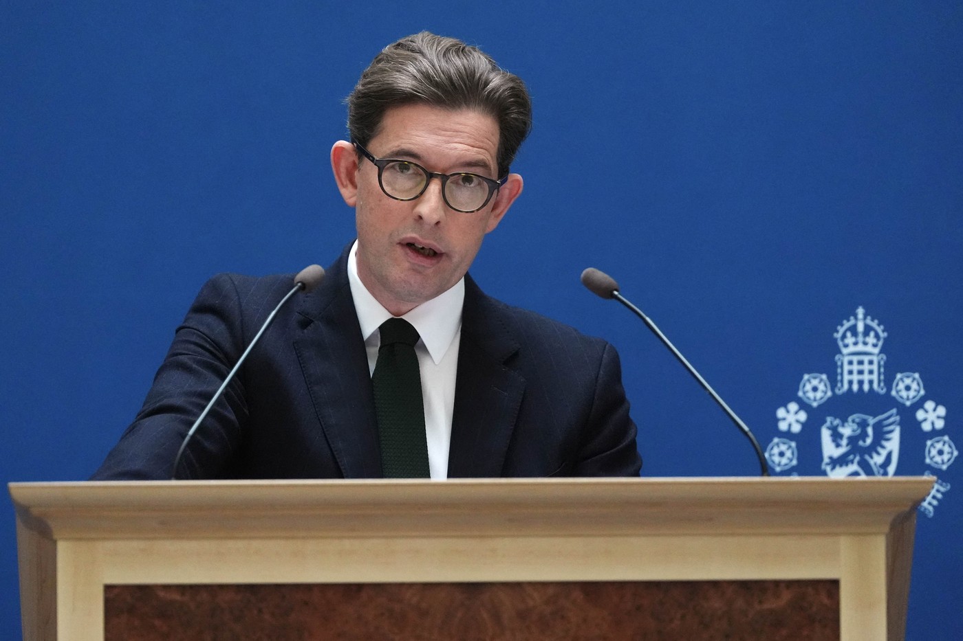 Avertisment de la MI5: Rusia și Iranul intensifică operațiunile hibride împotriva statelor occidentale