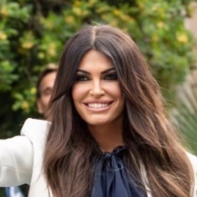 Casa Albă solicită demisia ambasadoarei SUA în Grecia, Kimberly Guilfoyle, în urma unor acuzații grave