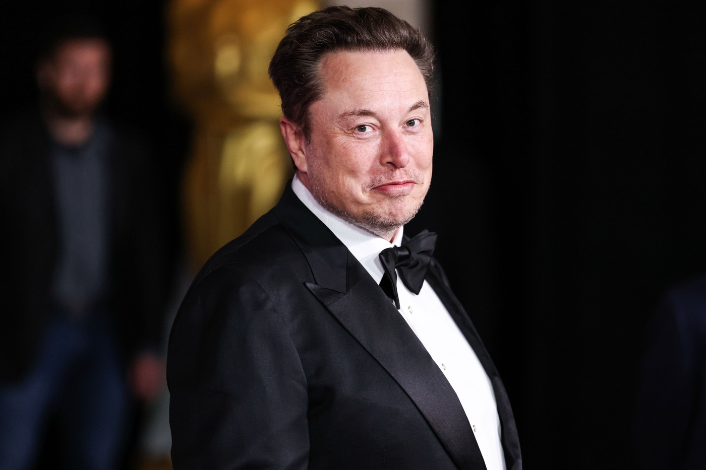 Acuzări de hărțuire online împotriva liderilor europeni din partea lui Elon Musk