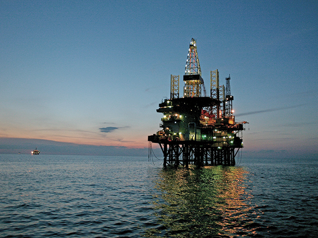Prețurile gazelor naturale în Europa au crescut cu 170% pe fondul tensiunilor geopolitice și ale vremii reci