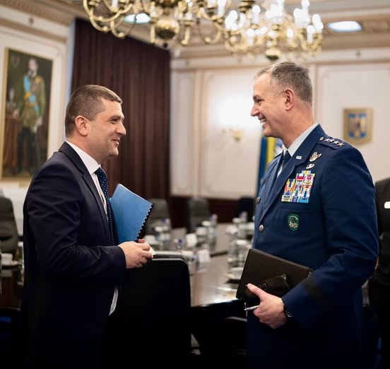 România își asumă rolul activ în securitatea flancului Estic după avertismentul NATO asupra Rusiei