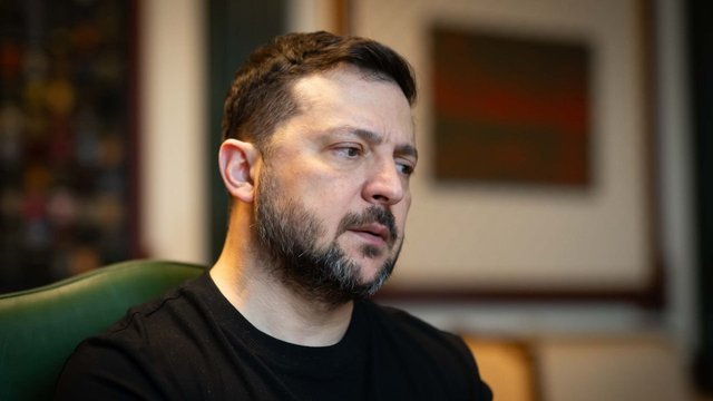 Atacuri rusești asupra infrastructurii energetice din Kiev: Centrala Darnytska CHP-4 a fost lovită