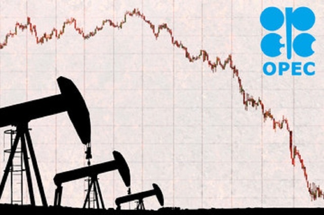 Producția de petrol în cadrul OPEC+ a înregistrat o creștere semnificativă în septembrie