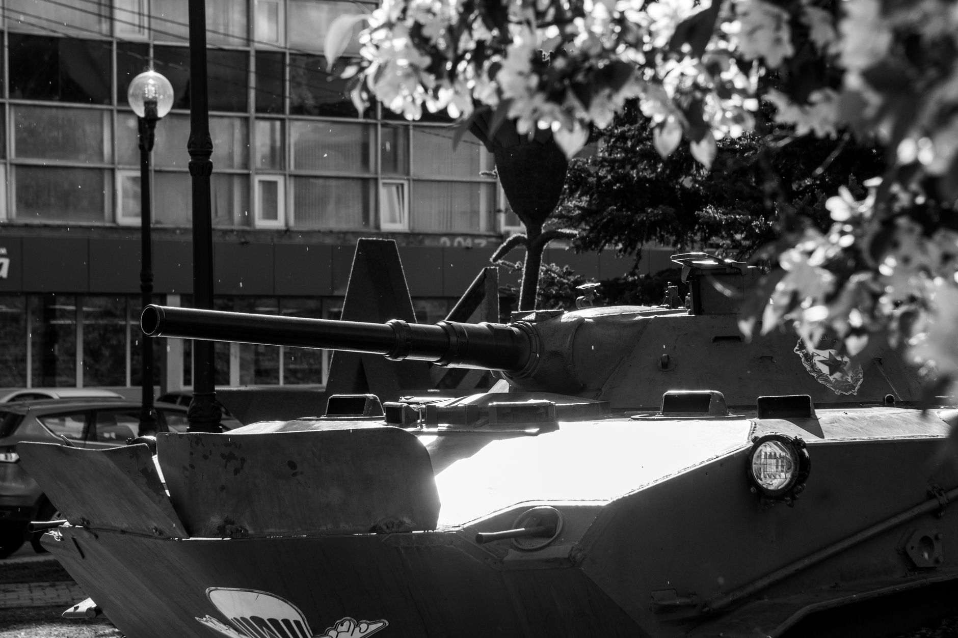 Scenarii de conflict militar între Rusia și Europa până în 2045, conform evaluărilor SZRU
